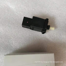 GJ6E-66-490  Brake Light Switch For Japanese car MZD M6